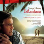 Cinema: Estréias da Semana [27/01/12]