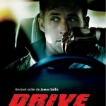 [Resultado] Livro Drive