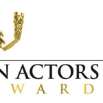Confira os vencedores do Screen Actors Guild Awards 