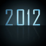 Os filmes mais esperados de 2012