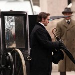 Assista ao trailer legendado de 'Bel Ami'