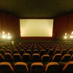 O Básico do Cinema