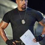 Velozes e Furiosos 6:  The Rock Diz que as filmagens começam entre maio e julho