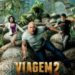 [Resultado] Viagem 2 – A Ilha Misteriosa