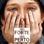 [Resultado] Tão Forte e Tão Perto