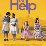 Cinema: Estréias da Semana [03/02/12]