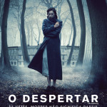 [Resultado] O Despertar