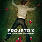 [Resultado] Projeto X
