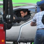Assista ao primeiro teaser de O Vingador do Futuro