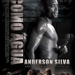 [Resultado] Anderson Silva - Como Água