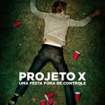 Cinema: Estréias da Semana [16/03/12]