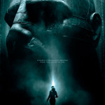 [ATUALIZADO 4X] Assista ao novo trailer de Prometheus