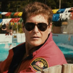 Assista ao trailer para maiores de Piranha 3DD