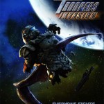 Assista ao primeiro trailer de  Starship Troopers – Invasion