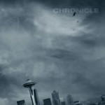 Cinema: Estréias da Semana [02/03/12]