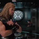 Trailer japonês de Os Vingadores está cheio de cenas inéditas!