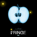 Novo promo de Fringe 