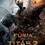 [Resultado] Fúria de Titãs 2