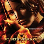 Cinema: Estréias da Semana [23/03/12]
