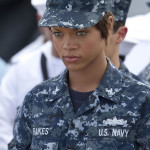 Battleship ganha novo trailer recheado de ação