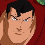 Veja o trailer de Superman Vs. The Elite, nova animação da DC