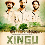 [Resultado] Xingu 