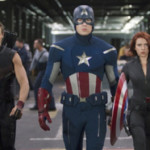 Crítica: Os Vingadores