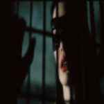 Viral de O Cavaleiro das Trevas Ressurge revela frames do novo trailer!