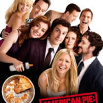 Cinema: Estréias da Semana [20/04/12]