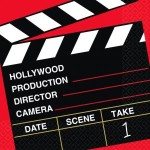 Variações do Mesmo Tema: Quantas versões de um filme você já viu?