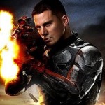 Assista aos dois novos trailers de G.I. Joe 2 