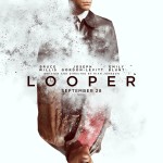 Assista ao primeiro trailer de  Looper
