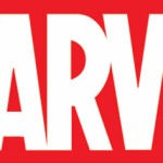 Especial Marvel no Cinema