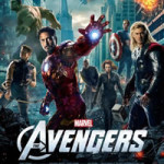 Cinema: Estréias da Semana [27/04/12]
