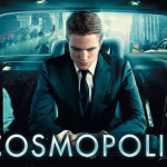 Confira o trailer completo de Cosmopolis