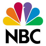 NBC divulga "promo" de algumas de suas novas encomendas