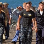 Crítica: Battleship – A Batalha dos Mares