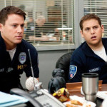 Os filmes mais esperados de 2012 – Maio
