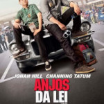 Cinema: Estréias da Semana [04/05/12]