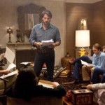 Argo, novo filme de Ben Affleck, ganha o primeiro trailer