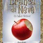 Alerta Books: Clube da Luta, Branca de Neve, Dança com Dragões...