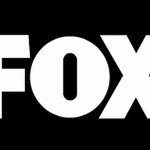 [Upfront Fox] Renovações, Cancelamentos e novas séries. Temporada 2012-2013
