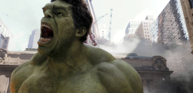 Hulk-The-Avengers-movie-image
