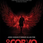 Promoção: O Corvo
