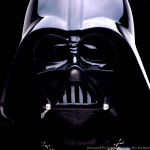 May The 4th Be With You! Assista a documentários incríveis de Star Wars!