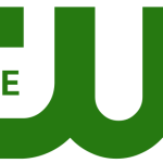 Trailer das novas séries da CW [Temporada 2012-2013]