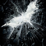 Assista agora ao novo trailer de Batman - O Cavaleiro das Trevas Ressurge
