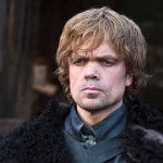 Minicast Game of Thrones #7
