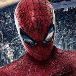 Veja agora o trailer completo de O Espetacular Homem-Aranha! E legendado!