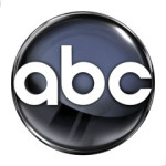 Trailer das novas séries da ABC [Temporada 2012-2013]